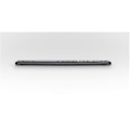 Miniatyrbillede 6 af 7: LOGITECH K120 Corded Keyboard - BLACK - USB - RUS - B2B