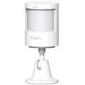Miniatyrbillede 2 af 5: Aqara P1 - bevagelsessensor - ZigBee 3
