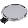 Pikkukuva 2 / 9: StudioKing LED ring light Set LED-480ASK