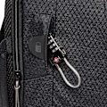 Miniatyrbilde 9 av 11: Manfrotto backpack Pro Light Frontloader M (MB PL2-BP-FL-M)