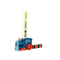 Miniatyrbilde 2 av 5: Interactive Train Stacking Dominoes Train Sound