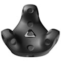 Miniatyrbillede 1 af 3: Czujnik VR Tracker 3.0 99HASS002-00