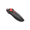 Miniatyrbilde 8 av 10: REVOLT car R/C Hover Boost, TG1001