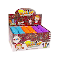 Pikkukuva 4 / 4: Soap Bubbles Microphone 3 Colours 40ml