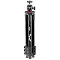 Miniatyrbilde 9 av 11: Joby tripod Compact Light Kit