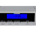 Pikkukuva 1 / 4: Blaupunkt KR14BT - kitchen radio