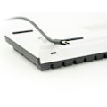 Pikkukuva 5 / 6: Ducky One 2 SF Gaming Keyboard, MX-Blue, RGB LED - Black (US)
