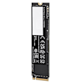 Miniatyrbild 2 av 5: GIGABYTE AORUS Gen4 7300 SSD 1TB M.2 PCI Express 4.0 NVMe 3D TLC NAND