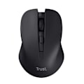 Miniatyrbillede 4 af 4: Trust Mydo Mouse