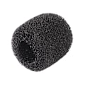 Miniatyrbillede 6 af 10: Hama "Smart" Lavalier Microphone, 04634