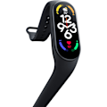Pikkukuva 5 / 9: Xiaomi Mi Smart Band 7