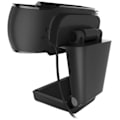 Pikkukuva 4 / 8: Platinet webcam PCWC480 (45489)