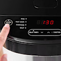 Pikkukuva 2 / 10: Gastroback 42527 Design Multicook Pro