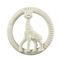 Pikkukuva 2 / 4: VULLI circle teething ring So'Pure, 220123