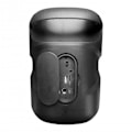 Miniatyrbilde 4 av 4: N-GEAR PARTY LET'S GO PARTY SPEAKER 4 Studio/ BT/ 30W/ Disco LED/ 1x MIC