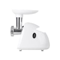 Miniatyrbilde 4 av 6: Mesko Home MS 4809 mincer 1500 W White