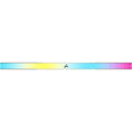 Miniatyrbillede 4 af 4: CORSAIR RAM Vengeance RGB - 32 GB (2 x 16 GB Kit) - DDR5 5200 DIMM CL40