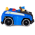 Miniatyrbillede 2 af 10: PAW PATROL vehicle, assort., 6065501