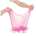 Miniatyrbillede 7 af 8: OOSH slime, assort., 8601/86104
