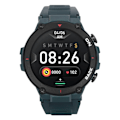Pikkukuva 1 / 5: Garett Smartwatch GRS IPS / Bluetooth / IP68 / GPS / SMS