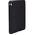 Pikkukuva 5 / 7: Case Logic 5071 Snapview Case iPad 10.9 With Pencil Holder CSIE-2256 Black