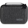 Miniatyrbilde 2 av 3: GoPro Semi Hard Camera Case