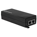 Pikkukuva 1 / 4: Injector Edimax GP-101IT PoE, Gigabit, 30W