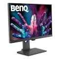 Pikkukuva 5 / 8: Monitor BenQ PD2705Q