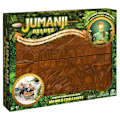 Miniatyrbilde 9 av 9: SPINMASTER GAMES game Jumanji Ultimate Deluxe Edition, 6061778