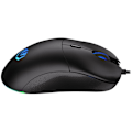 Pikkukuva 9 / 10: Endorfy myš GEM Plus PAW3370 / Khail GM 8.0 / drátová / černá