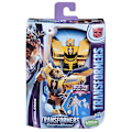 Miniatyrbilde 5 av 8: TRANSFORMERS Earthspark Figure Terran Deluxe, 12,7 cm
