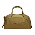 Pikkukuva 8 / 10: Thule 4726 Aion Duffel Bag 35L TAWD135 Nutria