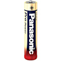 Miniatyrbillede 4 af 4: Panasonic Pro Power battery LR03PPG/8B (6+2)