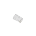 Miniatyrbilde 2 av 4: LANBERG NETWORK PLUG RJ45 (8P8C) CAT.5E UTP 100PCS