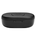 Pikkukuva 3 / 6: Bluetooth Headset JBL Quantum TWS Black