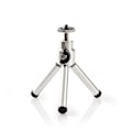 Pikkukuva 2 / 3: Nedis TPOD1000GY Photo / Video tripod