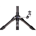 Miniatyrbilde 2 av 4: BIG articulating arm Mini GA-3