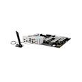 Miniatyrbillede 5 af 6: Płyta główna ROG STRIX B650-A Gaming WiFi AM5 4DDR5 ATX