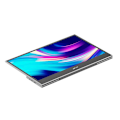 Miniatyrbilde 7 av 8: Portable Monitor Mobile Pixels Glance 16"