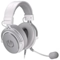 Miniatyrbillede 1 af 10: Gaming Earphone ENDORFY Viro - Onyx White