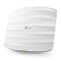 Miniatyrbillede 5 af 5: TP-Link 300Mbps Wireless N Ceiling Mount Access Point