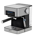 Miniatyrbillede 8 af 8: Espresso Machine Camry CR 4410