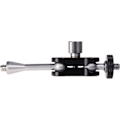 Miniatyrbilde 3 av 4: BIG articulating arm Mini GA-3