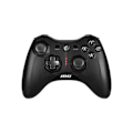 Miniatyrbild 3 av 4: MSI | Gaming controller | Force GC20 V2