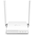 Pikkukuva 3 / 8: WIRELESS ROUTER TP-LINK TL-WR844N