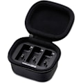 Pikkukuva 1 / 3: RØDE Wireless GO II Charge Case - charging case for wireless GO II