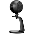 Miniatyrbillede 3 af 4: Boya BY-PM300 Table microphone