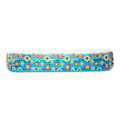 Pikkukuva 2 / 9: Bestway Inflatable Family Play Pool 3.05m x 1.83m x 56cm