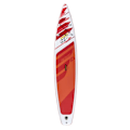Pikkukuva 3 / 11: Inflatable Sup Fastblast Board 381 x 76 x 15 cm Bestway 65343