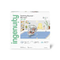Miniatyrbild 3 av 8: INGENUITY bouncer Cradling - MORRISON